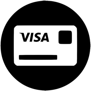 Иностранный счет в $€ + зарубежная карта 💳 удаленное открытие для россиян! Аналог Pyypl, Пиипл, UnionPay, ЮнионПэй