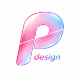 PEPPI (Портфолио)