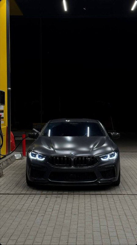 https://t.me/bmw_mpower_club