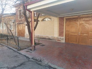 Продается дом 4 сотки Юнусабадский р-н, (Шахристанская)