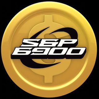 Telegram profile photo for SPX | Channel