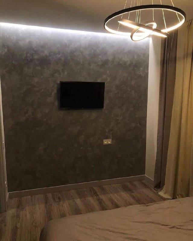 Оцените ремонт квартиры Мы в МАХ | Уголок дизайна - изображение 7 - оцените, ремонт, квартиры