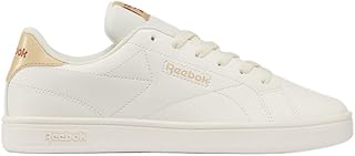 Reebok Court Clean ZapatillasMujer