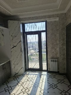 Arenda dolgosrochnaya