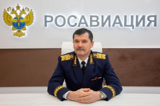 Против бывшего главы Росавиации Александра Нерадько возбуждено дело о мошенничестве в особо крупном размере, следствие просит арестовать его, следует из картотеки Хорошевского суда Москвы.Что стало поводом для уголовного дела, неизвестно.Нерадько возглавля
