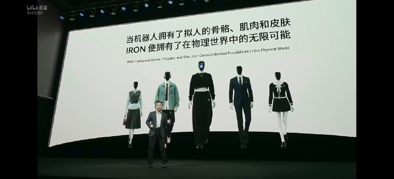 西部世界还远吗西部世界还远吗