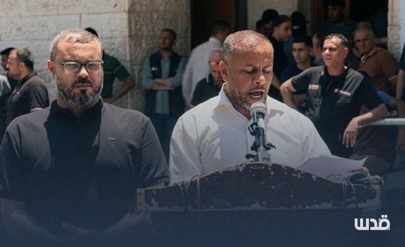 רשת חדשות ירושלים