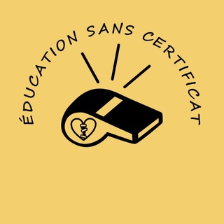 ESC - Canal en migration
