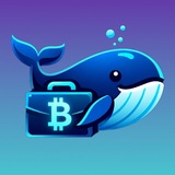 Логотип РАБОТА КРИПТА | Вакансии и резюме в Web3
