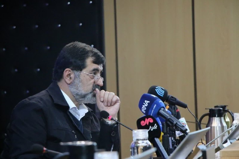 הודיע מושל קום