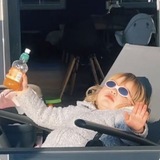 آستـرو فکـت 🥤