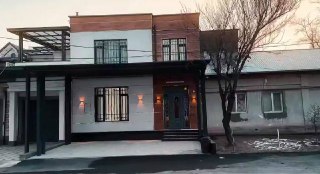 Продается Дом 1.1 сотка Циалковский, Мирзо-Улугбекский район