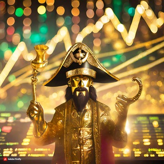 CM Crypto Passion Telegram Group Link