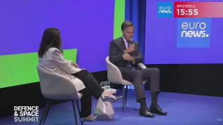NATO Rota: