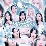 @. 𝐏S𝐘CH̠L̠ЅЅ & ❄️]