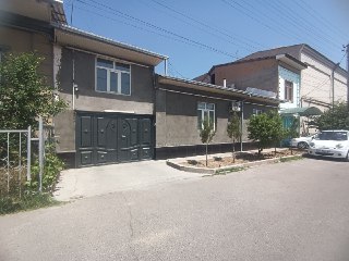 Uchtepa t/n Beshqayragoch mfy 1sotix 35000$ start