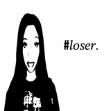 𝐨𝐧𝐱𝐄𝐒𝐒𝐄📈