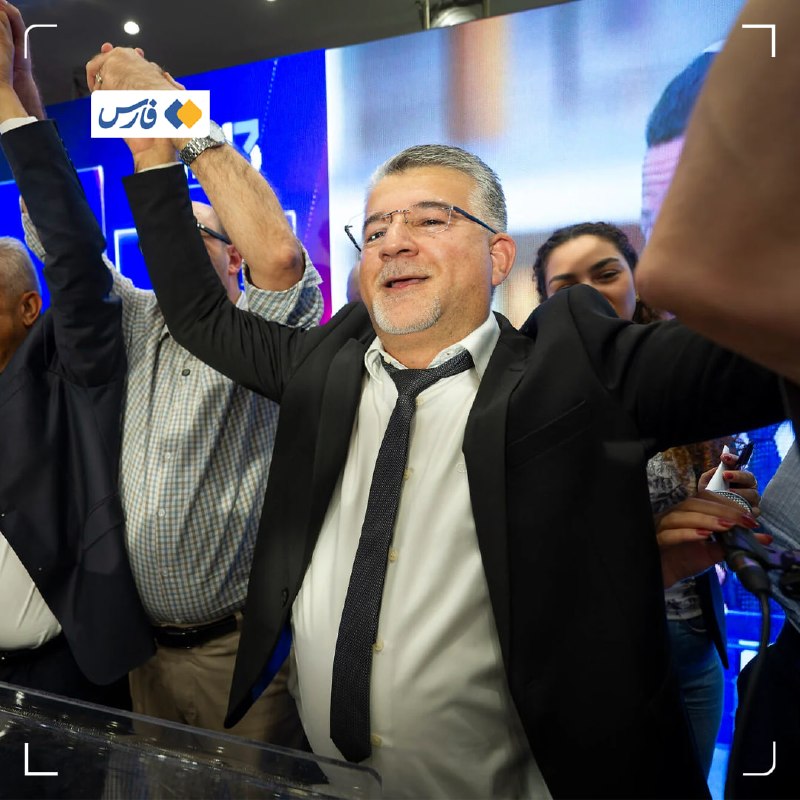 איך נציגים ערבים ישפיעו על הבחירות בישראל - קישור