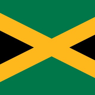 ЯМАИКАНСКИЙ ВОГ Telegram Group Link