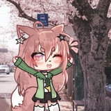 ʚ 𐌑ᥙя ɞ ׅ 𝅄 // рест