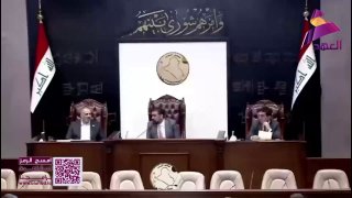 ALAhad TV - ערוץ אל אהד