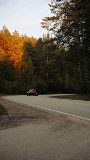 BMW M Powerhttps://t.me/bmw_mpower_club@bmw_mpower_club#bmw #mpower #bmwmpower #