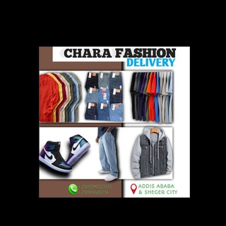 Chera Brand shoes & clothes