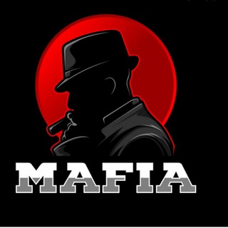 Mafia_338🇦🇿 Telegram Group Link