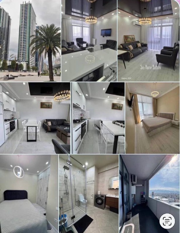 #2905 — фото 1