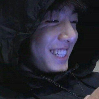 Telegram: Contact @KPOP_Q Telegram Group Link