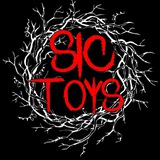 Sic Toys