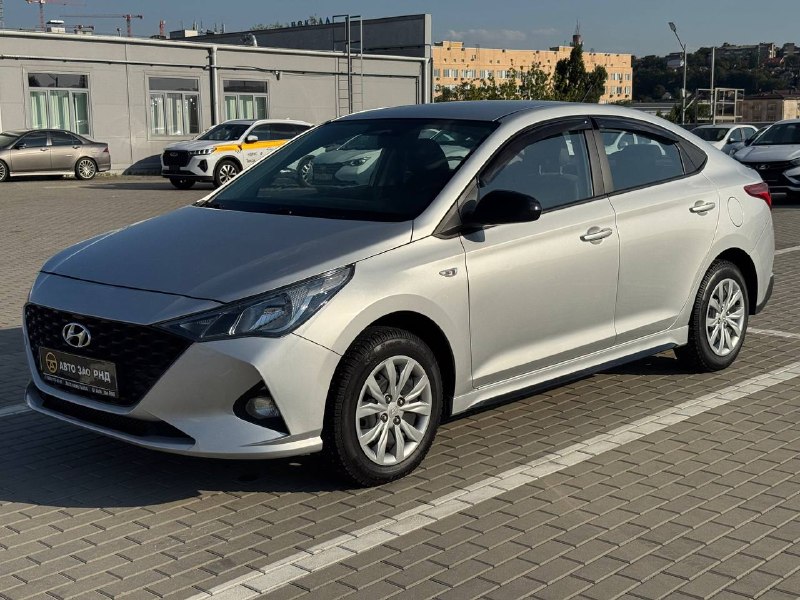 🚘 В продаже hyundai hs

Год выпуска: 2024
Пробег на табло: 146 514 км
Птс: электронный
Двигатель: 1.... - фотография