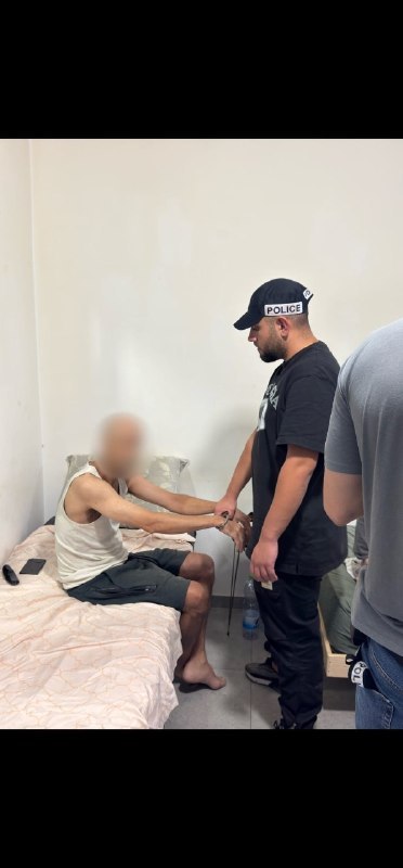 אדר גיציס