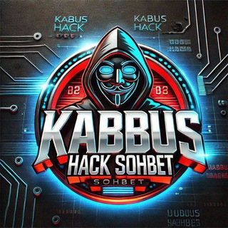 𝗞𝗔𝗕𝗨𝗦 𝗣𝗨𝗕𝗚 𝗟𝗜𝗧𝗘 𝗛İ𝗟𝗘 𝗦𝗢𝗛𝗕𝗘𝗧 𝗦𝗦