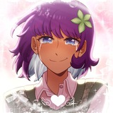 ♡𝐓𝐀𝐁𝐔𝐍𝐈𝐄𝐑𝐊𝐀♡
