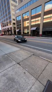 https://t.me/bmw_mpower_club