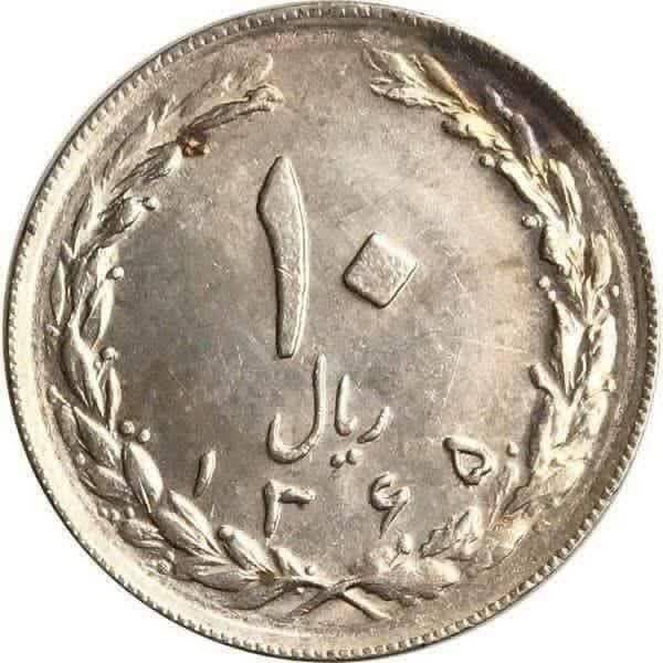 صادقیه ( محبّی ): شاید ما تنها نسلی هستیم که به ده ریال گفتیم یک تومنیه دهه بعدش به هزار تومن گفتیم یک تومنیه دهه بعدتر به یک میلیون تومن