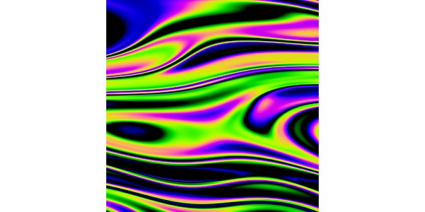 Liquid Glossy Live Wallpaper - Apps on Google Play