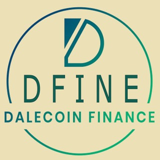 OFFICIAL DFINE GROUP