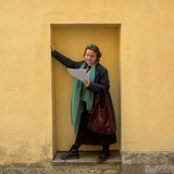Любительница драмы | Рита Спиричева