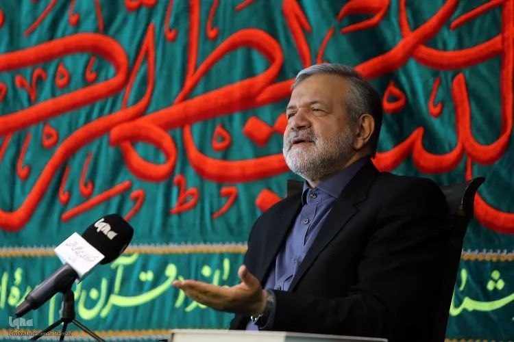 خبرگزاری ایکنا شعبه خراسان رضوی: 🔰ناسپاسی در روابط انسانی، از آسیب‌های اخلاقی جامعه است🔹مفسر قرآن کریم با تأکید بر جایگاه سپاسگزاری در آموزه‌های دینی گفت