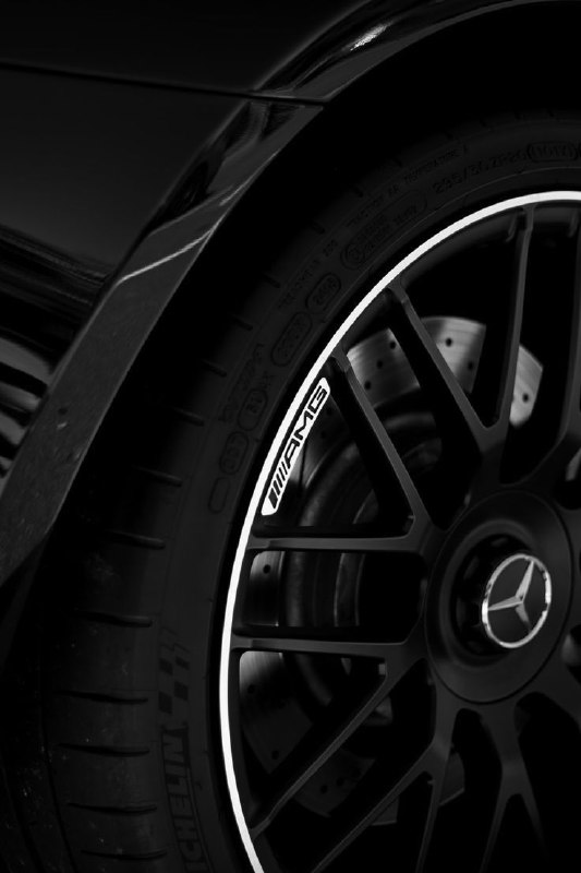 Wheels 3