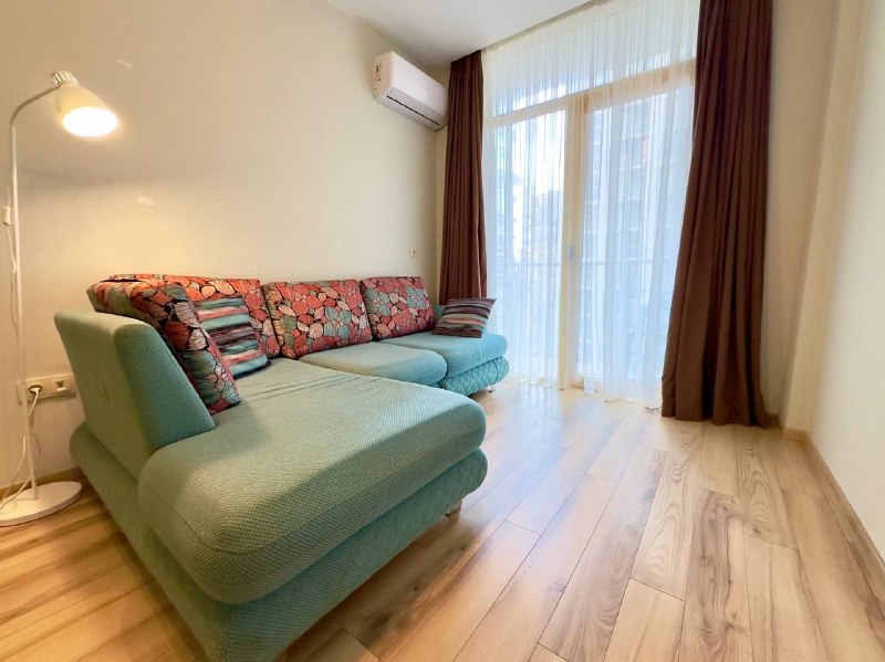 #сдам #сдаю #батуми #аренда — фото 1