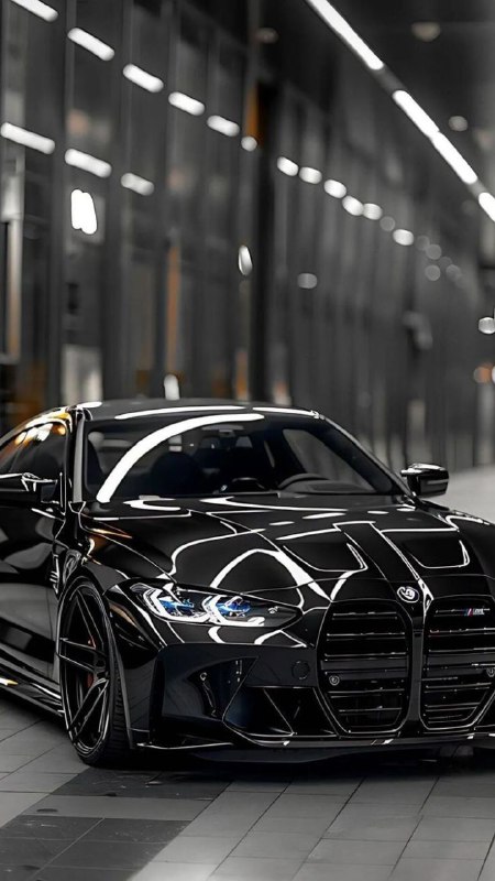 BMW M Powerhttps://t.me/bmw_mpower_club#bmw #mpower #bmwmpower #bmwworld #bmwmpo