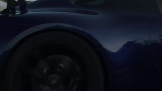 Porsche 911 GT3 установил рекорд НюрбургрингаPorsche 911 GT3 с 510-сильным 4,0-л