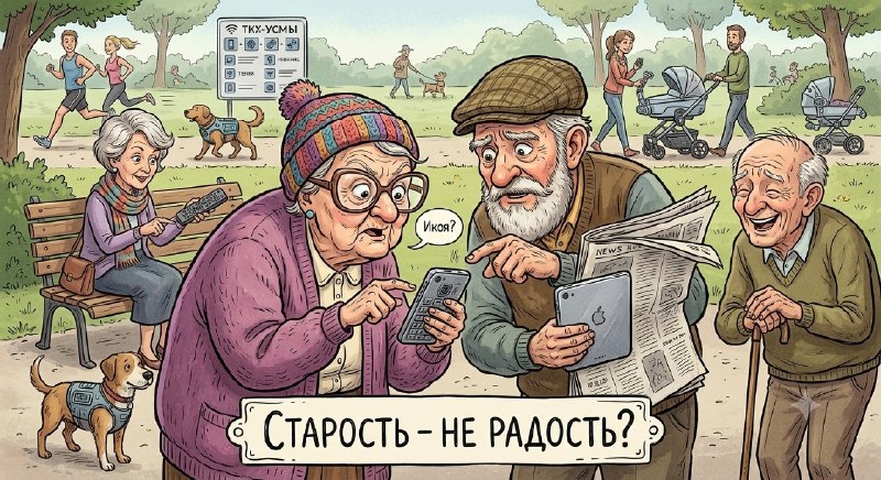 qeHZRvhdX6KgBJVWwCwlqIMcGXeaCIgIEdGRBVX_q3aYeeg1IFow2Pc179FpUU6hdngQeUQbw7FlKuyV1upIewPB62D2oNWSH2DFnHBHp9vLS4zzbJ0p8vyEYmizwr3XmkMlqWbRoBdWpLnaI3Vx4JciKlvEwgPfVA99qxZcMRbKcmcv8FBr2wFrFblVfV_gJgYl-grQh7GD0N8TTCcjLn2Xcuasep5-GaJvJiyZQN_Md76wQe8AOuzx0cz1rQoZo2Kyei7g064HntyXgonAt-_ZzgcYCzCNftAC60c3hJURe_Xk_8f6lTR1yHofqUM0A8sUsfN1HeHPeQxLcvuDwg.jpg