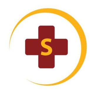 Stelkor Dokters/DOCTORS channel Telegram Group Link