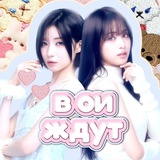 [🍥: ʙ ᧐ᥙ ждуᴛ :