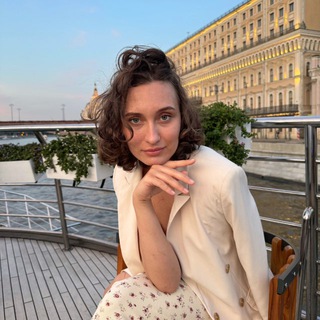 Логотип Kristina