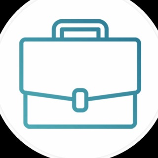 India Referral Jobs (Freshers & Experienced) Telegram Group Link